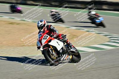 media/Dec-12-2025-2WTD (Fri) [[7c7cc9b1da]]/B Group/Session 5/